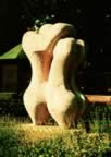 Immagine 11.jpg (52kb)